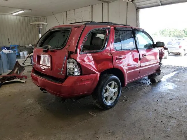 1GHDT13S322328199 2002 2002 Oldsmobile Bravada 3