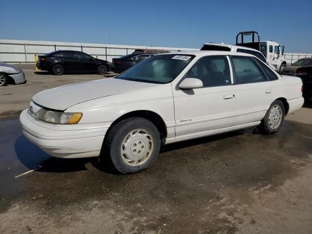 1FALP52U7RG261559 1994 1994 Ford Taurus- GL 1