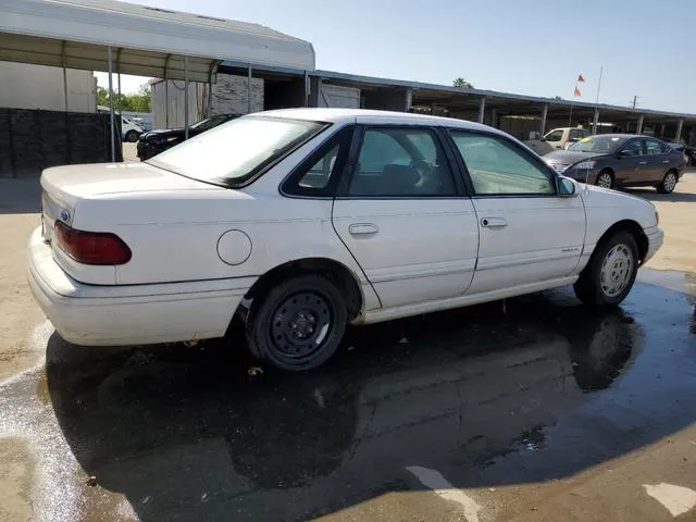 1FALP52U7RG261559 1994 1994 Ford Taurus- GL 3