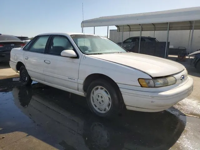 1FALP52U7RG261559 1994 1994 Ford Taurus- GL 4