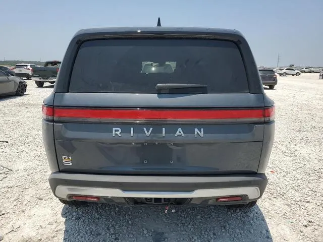 7PDSGABA0PN024739 2023 2023 Rivian R1S- Adventure 6