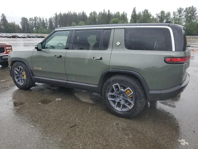 7PDSGABL1NN001209 2022 2022 Rivian R1S- Launch Edition 2