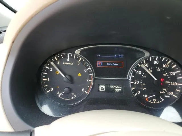 1N4AL3AP5FC166553 2015 2015 Nissan Altima- 2-5 9