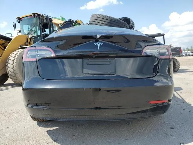 5YJ3E1EA7PF434028 2023 2023 Tesla MODEL 3 6