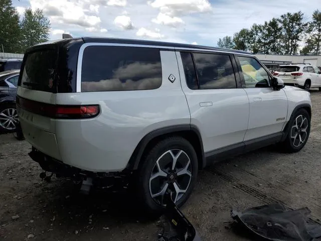 7PDSGABA9PN021421 2023 2023 Rivian R1S- Adventure 3