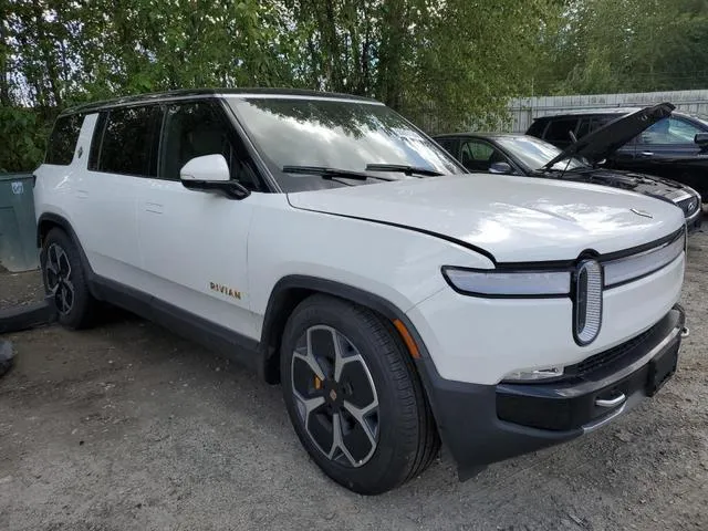 7PDSGABA9PN021421 2023 2023 Rivian R1S- Adventure 4