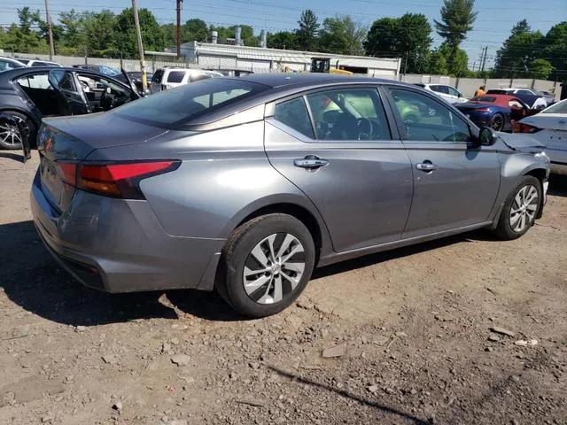 1N4BL4BV2LC254821 2020 2020 Nissan Altima- S 3