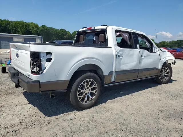 1FTEW1C82PFB13340 2023 2023 Ford F-150- Supercrew 3