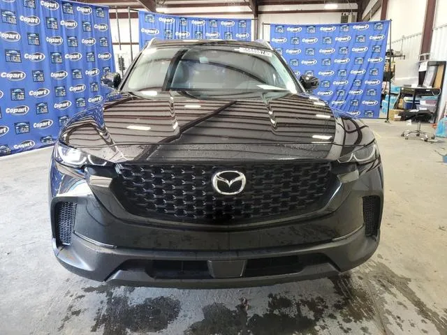 7MMVABBM8RN175000 2024 2024 Mazda CX-50- Preferred 5