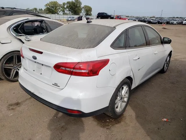 1FADP3F26FL239122 2015 2015 Ford Focus- SE 4