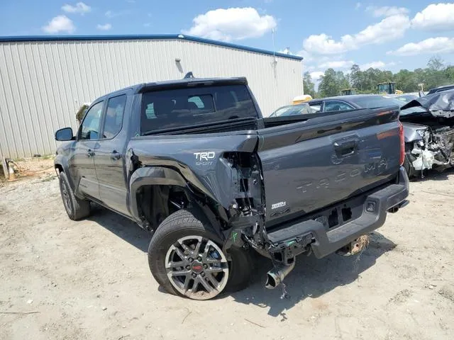 3TYLB5JN2RT018223 2024 2024 Toyota Tacoma- Double Cab 2