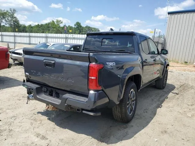 3TYLB5JN2RT018223 2024 2024 Toyota Tacoma- Double Cab 3