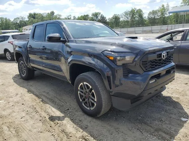 3TYLB5JN2RT018223 2024 2024 Toyota Tacoma- Double Cab 4