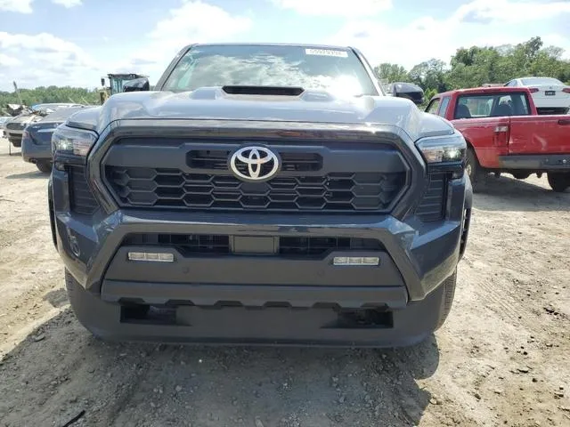 3TYLB5JN2RT018223 2024 2024 Toyota Tacoma- Double Cab 5