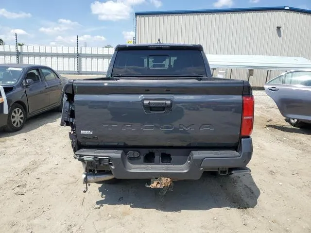 3TYLB5JN2RT018223 2024 2024 Toyota Tacoma- Double Cab 6