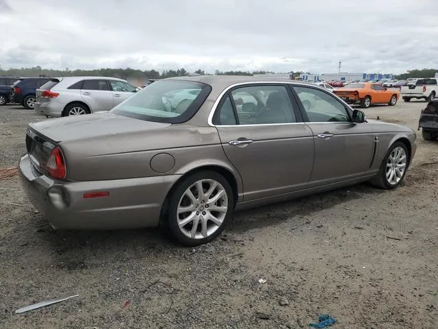 SAJWA79B58SH28504 2008 2008 Jaguar XJ8- L 3