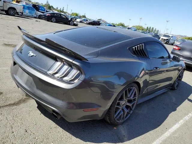 1FA6P8TH4H5217688 2017 2017 Ford Mustang 3