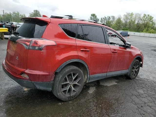 2T3JFREV0GW434839 2016 2016 Toyota RAV4- SE 3