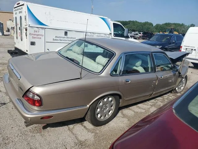 SAJDA24CX2LF45014 2002 2002 Jaguar Vanden Plas 3