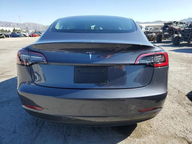 5YJ3E1EA8PF653418 2023 2023 Tesla MODEL 3 6