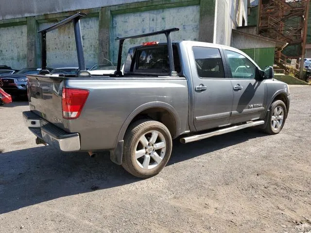 1N6AA0EC0DN312555 2013 2013 Nissan Titan- S 3