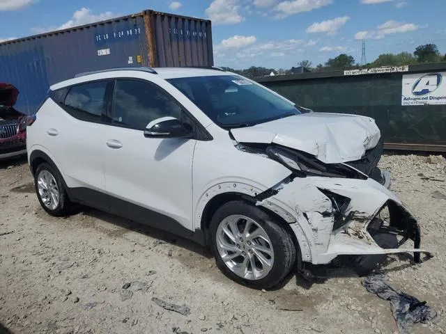 1G1FY6S05P4148756 2023 2023 Chevrolet Bolt- LT 4