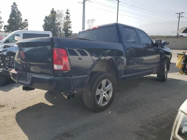 1C6RR6KG6ES456128 2014 2014 RAM 1500- ST 3