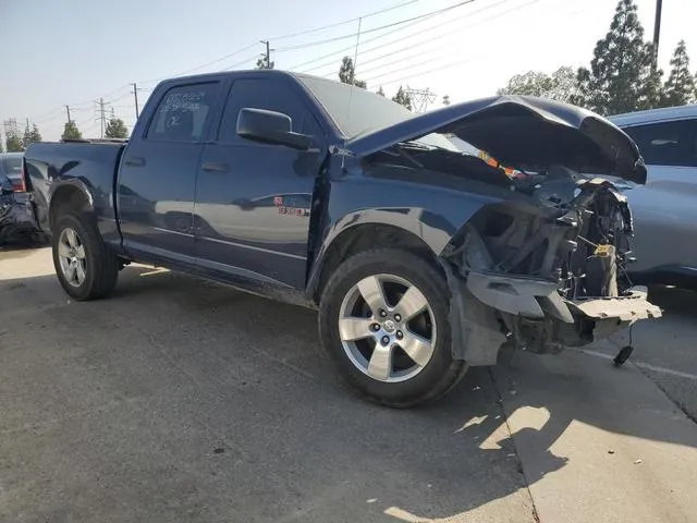 1C6RR6KG6ES456128 2014 2014 RAM 1500- ST 4