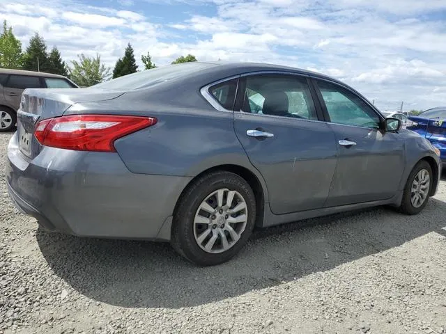 1N4AL3AP0HN320058 2017 2017 Nissan Altima- 2-5 3