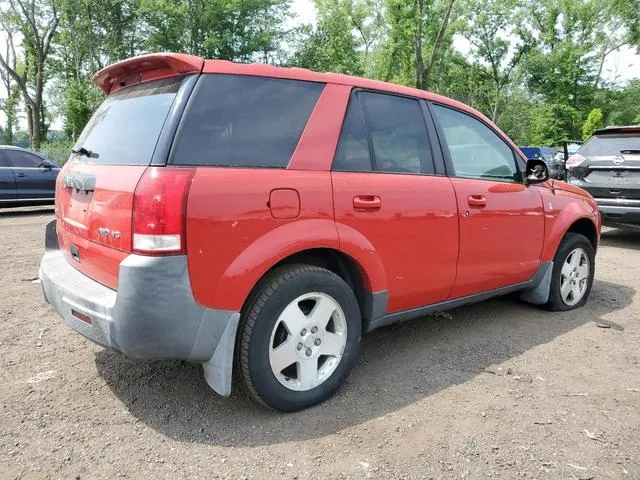 5GZCZ63454S811340 2004 2004 Saturn Vue 3