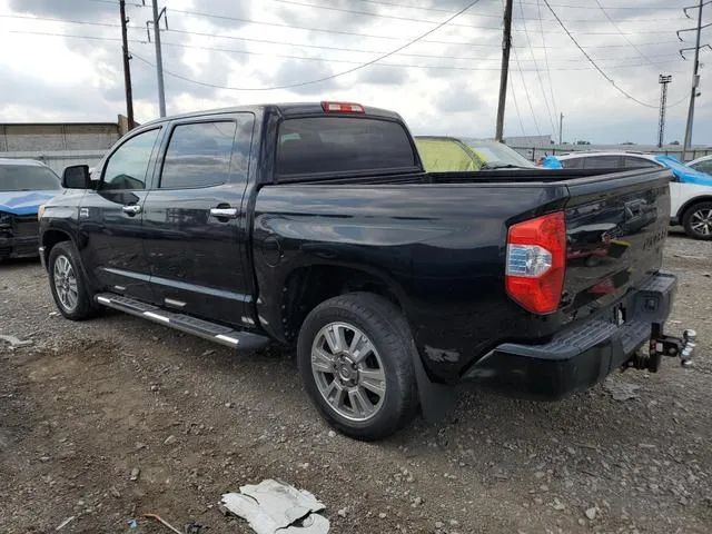 5TFGW5F13GX193286 2016 2016 Toyota Tundra- Crewmax 1794 2