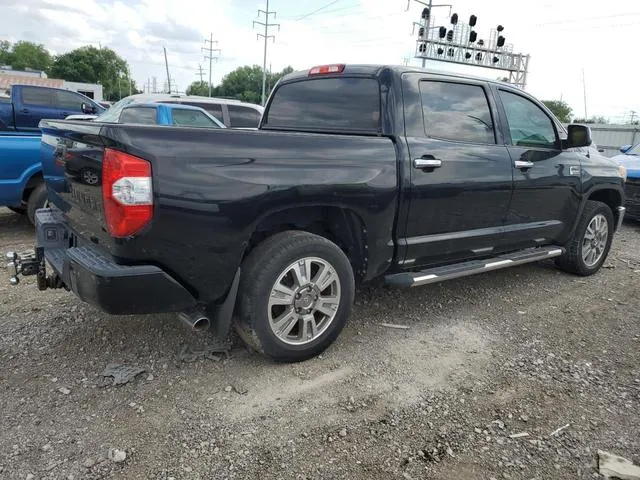 5TFGW5F13GX193286 2016 2016 Toyota Tundra- Crewmax 1794 3