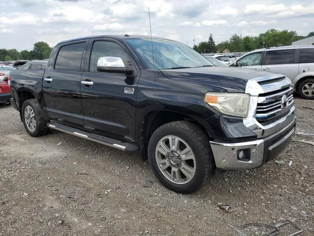 5TFGW5F13GX193286 2016 2016 Toyota Tundra- Crewmax 1794 4