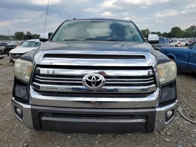 5TFGW5F13GX193286 2016 2016 Toyota Tundra- Crewmax 1794 5