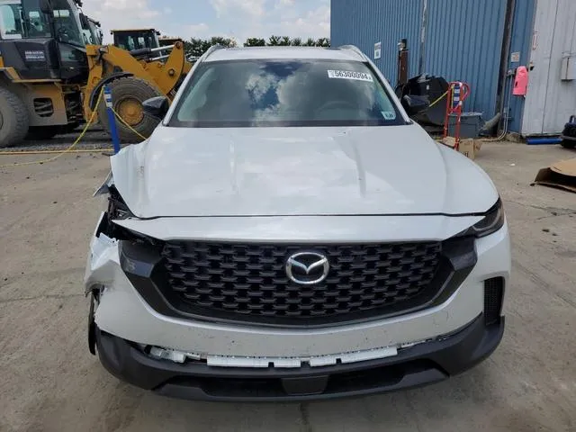 7MMVABDM9RN182745 2024 2024 Mazda CX-50- Premium 5