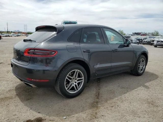 WP1AA2A55HLB81600 2017 2017 Porsche Macan 3