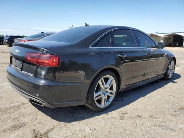 WAUFGAFC8GN059529 2016 2016 Audi A6- Premium Plus 3