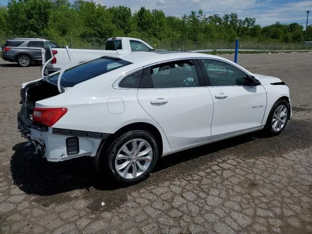 1G1ZD5STXRF169655 2024 2024 Chevrolet Malibu- LT 3