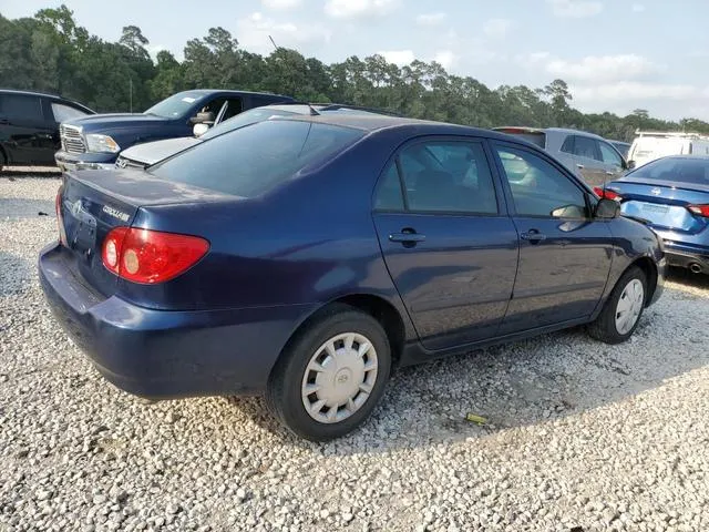 2T1BR32E47C836077 2007 2007 Toyota Corolla- CE 3