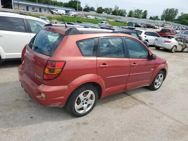 5Y2SL63855Z404161 2005 2005 Pontiac Vibe 3