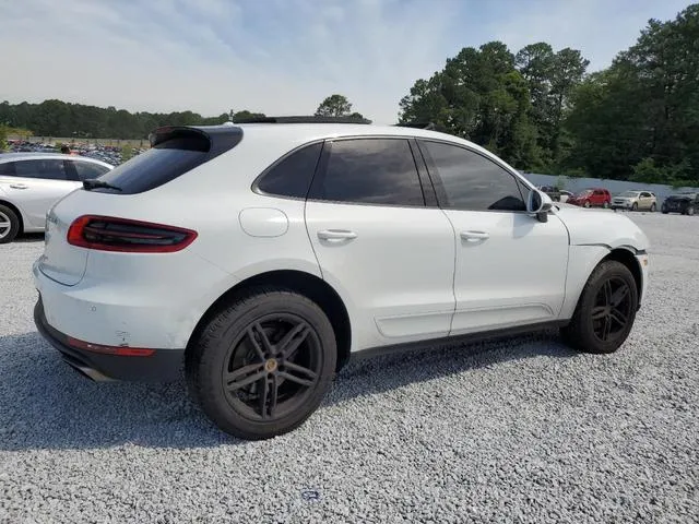 WP1AA2A52JLB11980 2018 2018 Porsche Macan 3