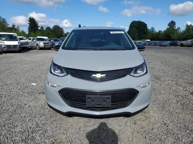 1G1FY6S0XL4141506 2020 2020 Chevrolet Bolt- LT 5