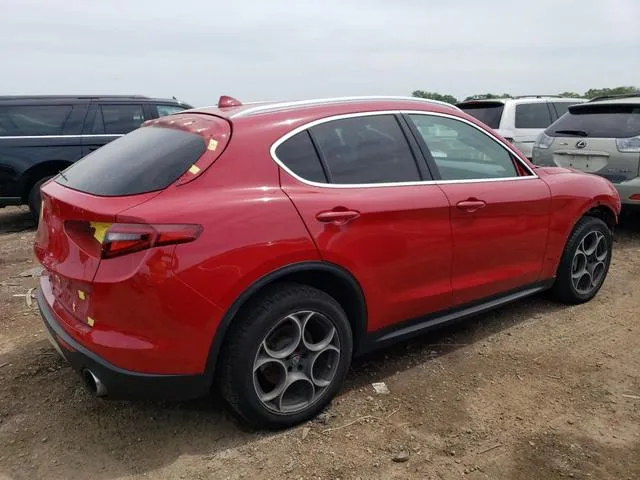 ZASFAKAN3J7B68437 2018 2018 Alfa Romeo Stelvio 3