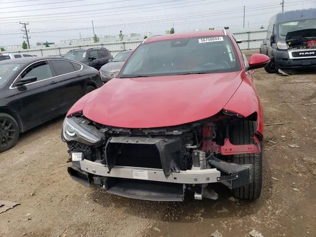 ZASFAKAN3J7B68437 2018 2018 Alfa Romeo Stelvio 5