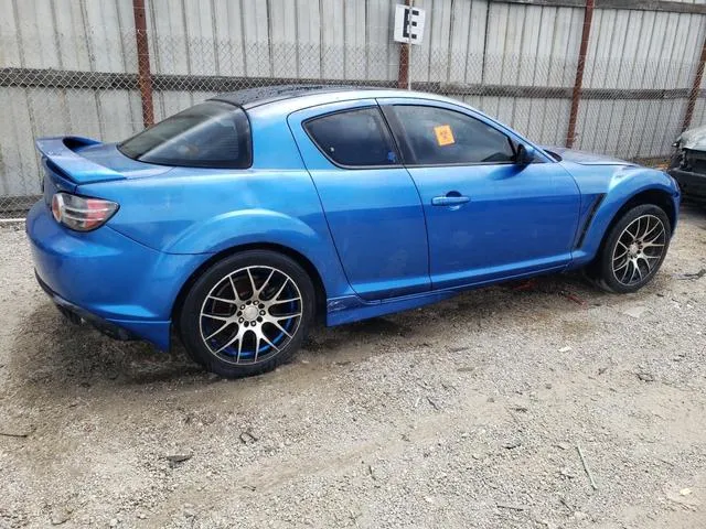 JM1FE173450144529 2005 2005 Mazda RX-8 3