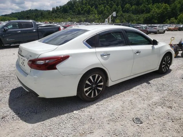 1N4AL3AP0JC209253 2018 2018 Nissan Altima- 2-5 3