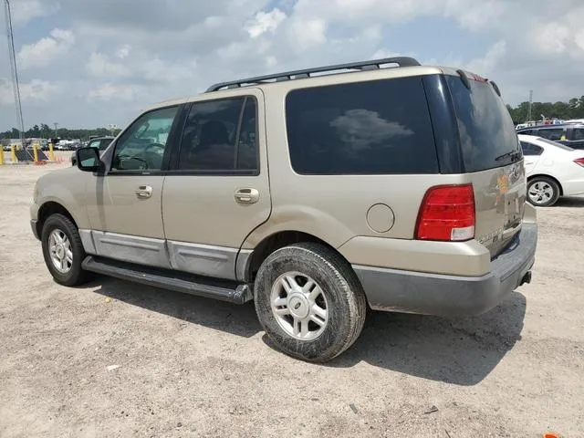 1FMPU15566LA45671 2006 2006 Ford Expedition- Xlt 2