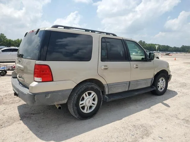 1FMPU15566LA45671 2006 2006 Ford Expedition- Xlt 3