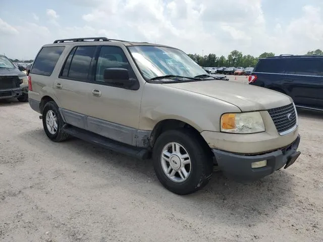 1FMPU15566LA45671 2006 2006 Ford Expedition- Xlt 4