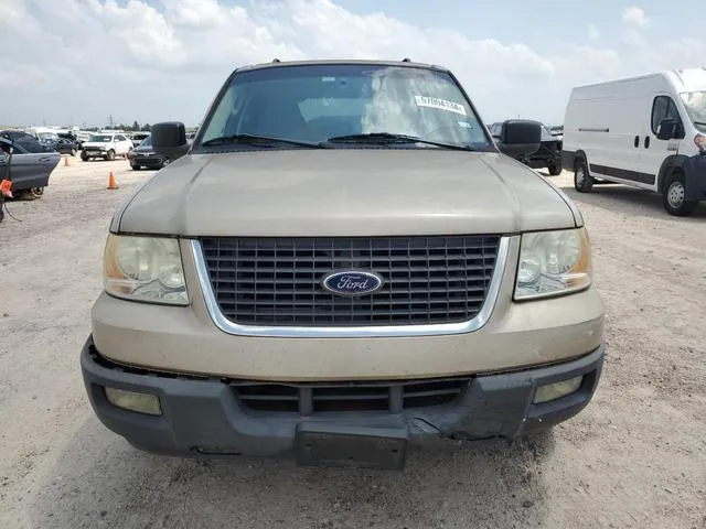 1FMPU15566LA45671 2006 2006 Ford Expedition- Xlt 5